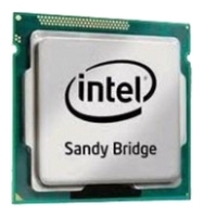 Intel Pentium Sandy Bridge opiniones, Intel Pentium Sandy Bridge precio, Intel Pentium Sandy Bridge comprar, Intel Pentium Sandy Bridge caracteristicas, Intel Pentium Sandy Bridge especificaciones, Intel Pentium Sandy Bridge Ficha tecnica, Intel Pentium Sandy Bridge Unidad central de procesamiento