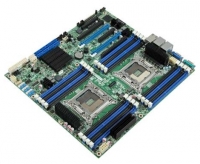 Intel S2600COEIOC opiniones, Intel S2600COEIOC precio, Intel S2600COEIOC comprar, Intel S2600COEIOC caracteristicas, Intel S2600COEIOC especificaciones, Intel S2600COEIOC Ficha tecnica, Intel S2600COEIOC Placa base