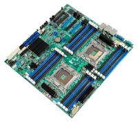 Intel S2600CP4 opiniones, Intel S2600CP4 precio, Intel S2600CP4 comprar, Intel S2600CP4 caracteristicas, Intel S2600CP4 especificaciones, Intel S2600CP4 Ficha tecnica, Intel S2600CP4 Placa base