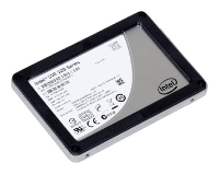 Intel SSDSA2BW120G301 opiniones, Intel SSDSA2BW120G301 precio, Intel SSDSA2BW120G301 comprar, Intel SSDSA2BW120G301 caracteristicas, Intel SSDSA2BW120G301 especificaciones, Intel SSDSA2BW120G301 Ficha tecnica, Intel SSDSA2BW120G301 Disco duro