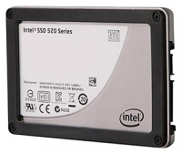 Intel SSDSC2BW120A301 opiniones, Intel SSDSC2BW120A301 precio, Intel SSDSC2BW120A301 comprar, Intel SSDSC2BW120A301 caracteristicas, Intel SSDSC2BW120A301 especificaciones, Intel SSDSC2BW120A301 Ficha tecnica, Intel SSDSC2BW120A301 Disco duro