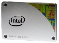 Intel SSDSC2BW180A401 opiniones, Intel SSDSC2BW180A401 precio, Intel SSDSC2BW180A401 comprar, Intel SSDSC2BW180A401 caracteristicas, Intel SSDSC2BW180A401 especificaciones, Intel SSDSC2BW180A401 Ficha tecnica, Intel SSDSC2BW180A401 Disco duro