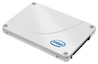 Intel SSDSC2CT060A3K5 opiniones, Intel SSDSC2CT060A3K5 precio, Intel SSDSC2CT060A3K5 comprar, Intel SSDSC2CT060A3K5 caracteristicas, Intel SSDSC2CT060A3K5 especificaciones, Intel SSDSC2CT060A3K5 Ficha tecnica, Intel SSDSC2CT060A3K5 Disco duro