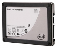 Intel SSDSC2CW180A3K5 opiniones, Intel SSDSC2CW180A3K5 precio, Intel SSDSC2CW180A3K5 comprar, Intel SSDSC2CW180A3K5 caracteristicas, Intel SSDSC2CW180A3K5 especificaciones, Intel SSDSC2CW180A3K5 Ficha tecnica, Intel SSDSC2CW180A3K5 Disco duro