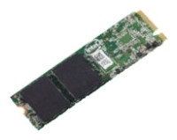 Intel SSDSCKGW180A401 opiniones, Intel SSDSCKGW180A401 precio, Intel SSDSCKGW180A401 comprar, Intel SSDSCKGW180A401 caracteristicas, Intel SSDSCKGW180A401 especificaciones, Intel SSDSCKGW180A401 Ficha tecnica, Intel SSDSCKGW180A401 Disco duro