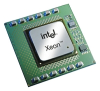 Intel Woodcrest Xeon 5150 (2660MHz, LGA771, L2 4096Kb, 1333MHz) opiniones, Intel Woodcrest Xeon 5150 (2660MHz, LGA771, L2 4096Kb, 1333MHz) precio, Intel Woodcrest Xeon 5150 (2660MHz, LGA771, L2 4096Kb, 1333MHz) comprar, Intel Woodcrest Xeon 5150 (2660MHz, LGA771, L2 4096Kb, 1333MHz) caracteristicas, Intel Woodcrest Xeon 5150 (2660MHz, LGA771, L2 4096Kb, 1333MHz) especificaciones, Intel Woodcrest Xeon 5150 (2660MHz, LGA771, L2 4096Kb, 1333MHz) Ficha tecnica, Intel Woodcrest Xeon 5150 (2660MHz, LGA771, L2 4096Kb, 1333MHz) Unidad central de procesamiento
