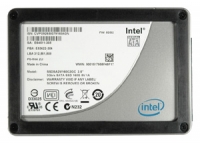 Intel X25-M G2 Mainstream SATA 160Gb SSD opiniones, Intel X25-M G2 Mainstream SATA 160Gb SSD precio, Intel X25-M G2 Mainstream SATA 160Gb SSD comprar, Intel X25-M G2 Mainstream SATA 160Gb SSD caracteristicas, Intel X25-M G2 Mainstream SATA 160Gb SSD especificaciones, Intel X25-M G2 Mainstream SATA 160Gb SSD Ficha tecnica, Intel X25-M G2 Mainstream SATA 160Gb SSD Disco duro