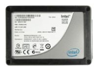 Intel X25-M G2 Mainstream SATA 80Gb SSD + installation kit opiniones, Intel X25-M G2 Mainstream SATA 80Gb SSD + installation kit precio, Intel X25-M G2 Mainstream SATA 80Gb SSD + installation kit comprar, Intel X25-M G2 Mainstream SATA 80Gb SSD + installation kit caracteristicas, Intel X25-M G2 Mainstream SATA 80Gb SSD + installation kit especificaciones, Intel X25-M G2 Mainstream SATA 80Gb SSD + installation kit Ficha tecnica, Intel X25-M G2 Mainstream SATA 80Gb SSD + installation kit Disco duro