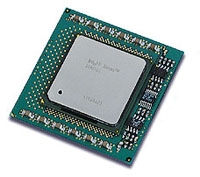 Intel Xeon 1500MHz Foster (S603, 256Kb L2, 400MHz) opiniones, Intel Xeon 1500MHz Foster (S603, 256Kb L2, 400MHz) precio, Intel Xeon 1500MHz Foster (S603, 256Kb L2, 400MHz) comprar, Intel Xeon 1500MHz Foster (S603, 256Kb L2, 400MHz) caracteristicas, Intel Xeon 1500MHz Foster (S603, 256Kb L2, 400MHz) especificaciones, Intel Xeon 1500MHz Foster (S603, 256Kb L2, 400MHz) Ficha tecnica, Intel Xeon 1500MHz Foster (S603, 256Kb L2, 400MHz) Unidad central de procesamiento