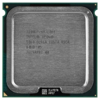 Intel Xeon 5060 Dempsey (3200MHz, LGA771, L2 4096Kb, 1066MHz) opiniones, Intel Xeon 5060 Dempsey (3200MHz, LGA771, L2 4096Kb, 1066MHz) precio, Intel Xeon 5060 Dempsey (3200MHz, LGA771, L2 4096Kb, 1066MHz) comprar, Intel Xeon 5060 Dempsey (3200MHz, LGA771, L2 4096Kb, 1066MHz) caracteristicas, Intel Xeon 5060 Dempsey (3200MHz, LGA771, L2 4096Kb, 1066MHz) especificaciones, Intel Xeon 5060 Dempsey (3200MHz, LGA771, L2 4096Kb, 1066MHz) Ficha tecnica, Intel Xeon 5060 Dempsey (3200MHz, LGA771, L2 4096Kb, 1066MHz) Unidad central de procesamiento