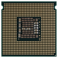Intel Xeon 5060 Dempsey (3200MHz, LGA771, L2 4096Kb, 1066MHz) foto, Intel Xeon 5060 Dempsey (3200MHz, LGA771, L2 4096Kb, 1066MHz) fotos, Intel Xeon 5060 Dempsey (3200MHz, LGA771, L2 4096Kb, 1066MHz) imagen, Intel Xeon 5060 Dempsey (3200MHz, LGA771, L2 4096Kb, 1066MHz) imagenes, Intel Xeon 5060 Dempsey (3200MHz, LGA771, L2 4096Kb, 1066MHz) fotografía