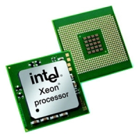 Intel Xeon Conroe opiniones, Intel Xeon Conroe precio, Intel Xeon Conroe comprar, Intel Xeon Conroe caracteristicas, Intel Xeon Conroe especificaciones, Intel Xeon Conroe Ficha tecnica, Intel Xeon Conroe Unidad central de procesamiento