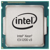 Intel Xeon E3-1220LV3 Haswell (1600MHz, LGA1150, L3 4096Kb) opiniones, Intel Xeon E3-1220LV3 Haswell (1600MHz, LGA1150, L3 4096Kb) precio, Intel Xeon E3-1220LV3 Haswell (1600MHz, LGA1150, L3 4096Kb) comprar, Intel Xeon E3-1220LV3 Haswell (1600MHz, LGA1150, L3 4096Kb) caracteristicas, Intel Xeon E3-1220LV3 Haswell (1600MHz, LGA1150, L3 4096Kb) especificaciones, Intel Xeon E3-1220LV3 Haswell (1600MHz, LGA1150, L3 4096Kb) Ficha tecnica, Intel Xeon E3-1220LV3 Haswell (1600MHz, LGA1150, L3 4096Kb) Unidad central de procesamiento