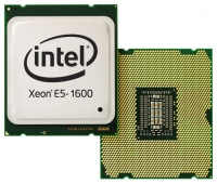 Intel Xeon E5-1603 Sandy Bridge-E (2800MHz, LGA2011, L3 10240Kb) opiniones, Intel Xeon E5-1603 Sandy Bridge-E (2800MHz, LGA2011, L3 10240Kb) precio, Intel Xeon E5-1603 Sandy Bridge-E (2800MHz, LGA2011, L3 10240Kb) comprar, Intel Xeon E5-1603 Sandy Bridge-E (2800MHz, LGA2011, L3 10240Kb) caracteristicas, Intel Xeon E5-1603 Sandy Bridge-E (2800MHz, LGA2011, L3 10240Kb) especificaciones, Intel Xeon E5-1603 Sandy Bridge-E (2800MHz, LGA2011, L3 10240Kb) Ficha tecnica, Intel Xeon E5-1603 Sandy Bridge-E (2800MHz, LGA2011, L3 10240Kb) Unidad central de procesamiento