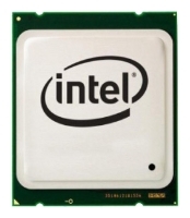 Intel Xeon E5-1620V2 Ivy Bridge-EP (3700MHz, LGA2011, L3 10240Kb) opiniones, Intel Xeon E5-1620V2 Ivy Bridge-EP (3700MHz, LGA2011, L3 10240Kb) precio, Intel Xeon E5-1620V2 Ivy Bridge-EP (3700MHz, LGA2011, L3 10240Kb) comprar, Intel Xeon E5-1620V2 Ivy Bridge-EP (3700MHz, LGA2011, L3 10240Kb) caracteristicas, Intel Xeon E5-1620V2 Ivy Bridge-EP (3700MHz, LGA2011, L3 10240Kb) especificaciones, Intel Xeon E5-1620V2 Ivy Bridge-EP (3700MHz, LGA2011, L3 10240Kb) Ficha tecnica, Intel Xeon E5-1620V2 Ivy Bridge-EP (3700MHz, LGA2011, L3 10240Kb) Unidad central de procesamiento