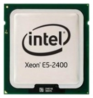 Intel Xeon E5-2407 Sandy Bridge-EN (2200MHz, LGA1356, L3 10240Kb) opiniones, Intel Xeon E5-2407 Sandy Bridge-EN (2200MHz, LGA1356, L3 10240Kb) precio, Intel Xeon E5-2407 Sandy Bridge-EN (2200MHz, LGA1356, L3 10240Kb) comprar, Intel Xeon E5-2407 Sandy Bridge-EN (2200MHz, LGA1356, L3 10240Kb) caracteristicas, Intel Xeon E5-2407 Sandy Bridge-EN (2200MHz, LGA1356, L3 10240Kb) especificaciones, Intel Xeon E5-2407 Sandy Bridge-EN (2200MHz, LGA1356, L3 10240Kb) Ficha tecnica, Intel Xeon E5-2407 Sandy Bridge-EN (2200MHz, LGA1356, L3 10240Kb) Unidad central de procesamiento