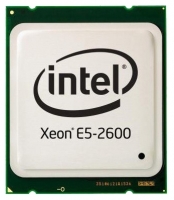 Intel Xeon E5-2630 Sandy Bridge-EP (2300MHz, LGA2011, L3 15360Kb) opiniones, Intel Xeon E5-2630 Sandy Bridge-EP (2300MHz, LGA2011, L3 15360Kb) precio, Intel Xeon E5-2630 Sandy Bridge-EP (2300MHz, LGA2011, L3 15360Kb) comprar, Intel Xeon E5-2630 Sandy Bridge-EP (2300MHz, LGA2011, L3 15360Kb) caracteristicas, Intel Xeon E5-2630 Sandy Bridge-EP (2300MHz, LGA2011, L3 15360Kb) especificaciones, Intel Xeon E5-2630 Sandy Bridge-EP (2300MHz, LGA2011, L3 15360Kb) Ficha tecnica, Intel Xeon E5-2630 Sandy Bridge-EP (2300MHz, LGA2011, L3 15360Kb) Unidad central de procesamiento