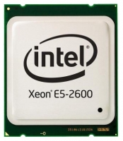 Intel Xeon E5-2650L Sandy Bridge-EP (1800MHz, LGA2011, L3 20480Kb) opiniones, Intel Xeon E5-2650L Sandy Bridge-EP (1800MHz, LGA2011, L3 20480Kb) precio, Intel Xeon E5-2650L Sandy Bridge-EP (1800MHz, LGA2011, L3 20480Kb) comprar, Intel Xeon E5-2650L Sandy Bridge-EP (1800MHz, LGA2011, L3 20480Kb) caracteristicas, Intel Xeon E5-2650L Sandy Bridge-EP (1800MHz, LGA2011, L3 20480Kb) especificaciones, Intel Xeon E5-2650L Sandy Bridge-EP (1800MHz, LGA2011, L3 20480Kb) Ficha tecnica, Intel Xeon E5-2650L Sandy Bridge-EP (1800MHz, LGA2011, L3 20480Kb) Unidad central de procesamiento