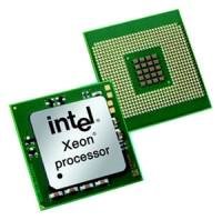 Intel Xeon E5504 Gainestown (2000MHz, socket LGA1366, L3 4096Kb) opiniones, Intel Xeon E5504 Gainestown (2000MHz, socket LGA1366, L3 4096Kb) precio, Intel Xeon E5504 Gainestown (2000MHz, socket LGA1366, L3 4096Kb) comprar, Intel Xeon E5504 Gainestown (2000MHz, socket LGA1366, L3 4096Kb) caracteristicas, Intel Xeon E5504 Gainestown (2000MHz, socket LGA1366, L3 4096Kb) especificaciones, Intel Xeon E5504 Gainestown (2000MHz, socket LGA1366, L3 4096Kb) Ficha tecnica, Intel Xeon E5504 Gainestown (2000MHz, socket LGA1366, L3 4096Kb) Unidad central de procesamiento