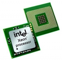 Intel Xeon E5507 Gainestown (2267MHz, socket LGA1366, L3 4096Kb) opiniones, Intel Xeon E5507 Gainestown (2267MHz, socket LGA1366, L3 4096Kb) precio, Intel Xeon E5507 Gainestown (2267MHz, socket LGA1366, L3 4096Kb) comprar, Intel Xeon E5507 Gainestown (2267MHz, socket LGA1366, L3 4096Kb) caracteristicas, Intel Xeon E5507 Gainestown (2267MHz, socket LGA1366, L3 4096Kb) especificaciones, Intel Xeon E5507 Gainestown (2267MHz, socket LGA1366, L3 4096Kb) Ficha tecnica, Intel Xeon E5507 Gainestown (2267MHz, socket LGA1366, L3 4096Kb) Unidad central de procesamiento