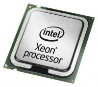 Intel Xeon E5620 Gulftown (2400MHz, socket LGA1366, L3 12288Kb) opiniones, Intel Xeon E5620 Gulftown (2400MHz, socket LGA1366, L3 12288Kb) precio, Intel Xeon E5620 Gulftown (2400MHz, socket LGA1366, L3 12288Kb) comprar, Intel Xeon E5620 Gulftown (2400MHz, socket LGA1366, L3 12288Kb) caracteristicas, Intel Xeon E5620 Gulftown (2400MHz, socket LGA1366, L3 12288Kb) especificaciones, Intel Xeon E5620 Gulftown (2400MHz, socket LGA1366, L3 12288Kb) Ficha tecnica, Intel Xeon E5620 Gulftown (2400MHz, socket LGA1366, L3 12288Kb) Unidad central de procesamiento