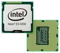 Intel Xeon Ivy Bridge-H2 opiniones, Intel Xeon Ivy Bridge-H2 precio, Intel Xeon Ivy Bridge-H2 comprar, Intel Xeon Ivy Bridge-H2 caracteristicas, Intel Xeon Ivy Bridge-H2 especificaciones, Intel Xeon Ivy Bridge-H2 Ficha tecnica, Intel Xeon Ivy Bridge-H2 Unidad central de procesamiento