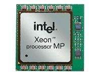 Intel Xeon MP 3166MHz Nocona (S604, 1024Kb L2, 667MHz) opiniones, Intel Xeon MP 3166MHz Nocona (S604, 1024Kb L2, 667MHz) precio, Intel Xeon MP 3166MHz Nocona (S604, 1024Kb L2, 667MHz) comprar, Intel Xeon MP 3166MHz Nocona (S604, 1024Kb L2, 667MHz) caracteristicas, Intel Xeon MP 3166MHz Nocona (S604, 1024Kb L2, 667MHz) especificaciones, Intel Xeon MP 3166MHz Nocona (S604, 1024Kb L2, 667MHz) Ficha tecnica, Intel Xeon MP 3166MHz Nocona (S604, 1024Kb L2, 667MHz) Unidad central de procesamiento