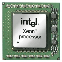 Intel Xeon MP 3200MHz Gallatin (S604, 2048Kb L3, 533MHz) opiniones, Intel Xeon MP 3200MHz Gallatin (S604, 2048Kb L3, 533MHz) precio, Intel Xeon MP 3200MHz Gallatin (S604, 2048Kb L3, 533MHz) comprar, Intel Xeon MP 3200MHz Gallatin (S604, 2048Kb L3, 533MHz) caracteristicas, Intel Xeon MP 3200MHz Gallatin (S604, 2048Kb L3, 533MHz) especificaciones, Intel Xeon MP 3200MHz Gallatin (S604, 2048Kb L3, 533MHz) Ficha tecnica, Intel Xeon MP 3200MHz Gallatin (S604, 2048Kb L3, 533MHz) Unidad central de procesamiento