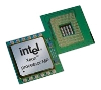 Intel Xeon MP E7-2820 Westmere-EX (2000MHz, LGA1567, L3 18432Kb) opiniones, Intel Xeon MP E7-2820 Westmere-EX (2000MHz, LGA1567, L3 18432Kb) precio, Intel Xeon MP E7-2820 Westmere-EX (2000MHz, LGA1567, L3 18432Kb) comprar, Intel Xeon MP E7-2820 Westmere-EX (2000MHz, LGA1567, L3 18432Kb) caracteristicas, Intel Xeon MP E7-2820 Westmere-EX (2000MHz, LGA1567, L3 18432Kb) especificaciones, Intel Xeon MP E7-2820 Westmere-EX (2000MHz, LGA1567, L3 18432Kb) Ficha tecnica, Intel Xeon MP E7-2820 Westmere-EX (2000MHz, LGA1567, L3 18432Kb) Unidad central de procesamiento