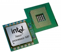 Intel Xeon MP E7220 Tigerton (2933MHz, S604, L2 8192Kb, 1066MHz) opiniones, Intel Xeon MP E7220 Tigerton (2933MHz, S604, L2 8192Kb, 1066MHz) precio, Intel Xeon MP E7220 Tigerton (2933MHz, S604, L2 8192Kb, 1066MHz) comprar, Intel Xeon MP E7220 Tigerton (2933MHz, S604, L2 8192Kb, 1066MHz) caracteristicas, Intel Xeon MP E7220 Tigerton (2933MHz, S604, L2 8192Kb, 1066MHz) especificaciones, Intel Xeon MP E7220 Tigerton (2933MHz, S604, L2 8192Kb, 1066MHz) Ficha tecnica, Intel Xeon MP E7220 Tigerton (2933MHz, S604, L2 8192Kb, 1066MHz) Unidad central de procesamiento