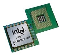 Intel Xeon MP L7545 Beckton (1867MHz, LGA1567, L3 18432Kb) opiniones, Intel Xeon MP L7545 Beckton (1867MHz, LGA1567, L3 18432Kb) precio, Intel Xeon MP L7545 Beckton (1867MHz, LGA1567, L3 18432Kb) comprar, Intel Xeon MP L7545 Beckton (1867MHz, LGA1567, L3 18432Kb) caracteristicas, Intel Xeon MP L7545 Beckton (1867MHz, LGA1567, L3 18432Kb) especificaciones, Intel Xeon MP L7545 Beckton (1867MHz, LGA1567, L3 18432Kb) Ficha tecnica, Intel Xeon MP L7545 Beckton (1867MHz, LGA1567, L3 18432Kb) Unidad central de procesamiento