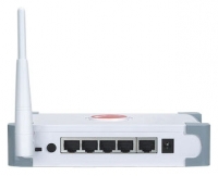 Intellinet Wireless 150N 4-Port Router (524445) foto, Intellinet Wireless 150N 4-Port Router (524445) fotos, Intellinet Wireless 150N 4-Port Router (524445) imagen, Intellinet Wireless 150N 4-Port Router (524445) imagenes, Intellinet Wireless 150N 4-Port Router (524445) fotografía