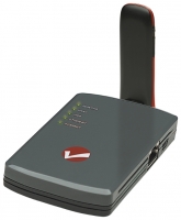 Intellinet Wireless 150N Portable 3G Router (524803) opiniones, Intellinet Wireless 150N Portable 3G Router (524803) precio, Intellinet Wireless 150N Portable 3G Router (524803) comprar, Intellinet Wireless 150N Portable 3G Router (524803) caracteristicas, Intellinet Wireless 150N Portable 3G Router (524803) especificaciones, Intellinet Wireless 150N Portable 3G Router (524803) Ficha tecnica, Intellinet Wireless 150N Portable 3G Router (524803) Adaptador Wi-Fi y Bluetooth