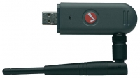 Intellinet Wireless 150N USB Adapter (524698) foto, Intellinet Wireless 150N USB Adapter (524698) fotos, Intellinet Wireless 150N USB Adapter (524698) imagen, Intellinet Wireless 150N USB Adapter (524698) imagenes, Intellinet Wireless 150N USB Adapter (524698) fotografía