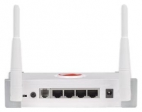 Intellinet Wireless 300N ADSL 2+ Modem Router (524780) foto, Intellinet Wireless 300N ADSL 2+ Modem Router (524780) fotos, Intellinet Wireless 300N ADSL 2+ Modem Router (524780) imagen, Intellinet Wireless 300N ADSL 2+ Modem Router (524780) imagenes, Intellinet Wireless 300N ADSL 2+ Modem Router (524780) fotografía