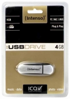 Intenso USB Drive 2.0 4GB opiniones, Intenso USB Drive 2.0 4GB precio, Intenso USB Drive 2.0 4GB comprar, Intenso USB Drive 2.0 4GB caracteristicas, Intenso USB Drive 2.0 4GB especificaciones, Intenso USB Drive 2.0 4GB Ficha tecnica, Intenso USB Drive 2.0 4GB Memoria USB