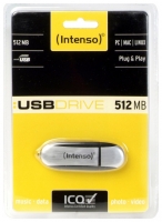Intenso USB Drive 2.0 512MB opiniones, Intenso USB Drive 2.0 512MB precio, Intenso USB Drive 2.0 512MB comprar, Intenso USB Drive 2.0 512MB caracteristicas, Intenso USB Drive 2.0 512MB especificaciones, Intenso USB Drive 2.0 512MB Ficha tecnica, Intenso USB Drive 2.0 512MB Memoria USB