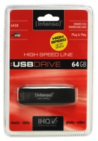 Intenso USB Drive de alta velocidad de 64 Gb foto, Intenso USB Drive de alta velocidad de 64 Gb fotos, Intenso USB Drive de alta velocidad de 64 Gb imagen, Intenso USB Drive de alta velocidad de 64 Gb imagenes, Intenso USB Drive de alta velocidad de 64 Gb fotografía