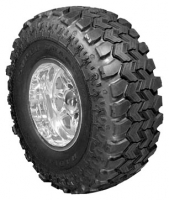 Interco TSL SSR 27x9.50 R15LT SSR-03R opiniones, Interco TSL SSR 27x9.50 R15LT SSR-03R precio, Interco TSL SSR 27x9.50 R15LT SSR-03R comprar, Interco TSL SSR 27x9.50 R15LT SSR-03R caracteristicas, Interco TSL SSR 27x9.50 R15LT SSR-03R especificaciones, Interco TSL SSR 27x9.50 R15LT SSR-03R Ficha tecnica, Interco TSL SSR 27x9.50 R15LT SSR-03R Neumatico