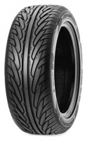 Interstate Sport IXT-1 195/55 R15 85V opiniones, Interstate Sport IXT-1 195/55 R15 85V precio, Interstate Sport IXT-1 195/55 R15 85V comprar, Interstate Sport IXT-1 195/55 R15 85V caracteristicas, Interstate Sport IXT-1 195/55 R15 85V especificaciones, Interstate Sport IXT-1 195/55 R15 85V Ficha tecnica, Interstate Sport IXT-1 195/55 R15 85V Neumatico