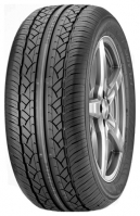 Interstate Sport SUV GT 215/70 R16 100H opiniones, Interstate Sport SUV GT 215/70 R16 100H precio, Interstate Sport SUV GT 215/70 R16 100H comprar, Interstate Sport SUV GT 215/70 R16 100H caracteristicas, Interstate Sport SUV GT 215/70 R16 100H especificaciones, Interstate Sport SUV GT 215/70 R16 100H Ficha tecnica, Interstate Sport SUV GT 215/70 R16 100H Neumatico