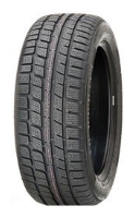 Interstate SUV Winter IWT-3D 235/60 R18 107V opiniones, Interstate SUV Winter IWT-3D 235/60 R18 107V precio, Interstate SUV Winter IWT-3D 235/60 R18 107V comprar, Interstate SUV Winter IWT-3D 235/60 R18 107V caracteristicas, Interstate SUV Winter IWT-3D 235/60 R18 107V especificaciones, Interstate SUV Winter IWT-3D 235/60 R18 107V Ficha tecnica, Interstate SUV Winter IWT-3D 235/60 R18 107V Neumatico