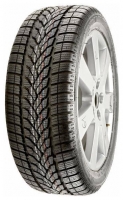 Interstate Winter IWT-2 Evo 175/65 R14 82T opiniones, Interstate Winter IWT-2 Evo 175/65 R14 82T precio, Interstate Winter IWT-2 Evo 175/65 R14 82T comprar, Interstate Winter IWT-2 Evo 175/65 R14 82T caracteristicas, Interstate Winter IWT-2 Evo 175/65 R14 82T especificaciones, Interstate Winter IWT-2 Evo 175/65 R14 82T Ficha tecnica, Interstate Winter IWT-2 Evo 175/65 R14 82T Neumatico