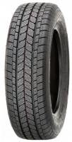 Interstate Winter VAN IWT ST 205/65 R16 107/105T opiniones, Interstate Winter VAN IWT ST 205/65 R16 107/105T precio, Interstate Winter VAN IWT ST 205/65 R16 107/105T comprar, Interstate Winter VAN IWT ST 205/65 R16 107/105T caracteristicas, Interstate Winter VAN IWT ST 205/65 R16 107/105T especificaciones, Interstate Winter VAN IWT ST 205/65 R16 107/105T Ficha tecnica, Interstate Winter VAN IWT ST 205/65 R16 107/105T Neumatico