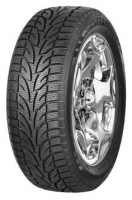 Interstate WinterClaw ExtremeGrip 155/70 R13 75T opiniones, Interstate WinterClaw ExtremeGrip 155/70 R13 75T precio, Interstate WinterClaw ExtremeGrip 155/70 R13 75T comprar, Interstate WinterClaw ExtremeGrip 155/70 R13 75T caracteristicas, Interstate WinterClaw ExtremeGrip 155/70 R13 75T especificaciones, Interstate WinterClaw ExtremeGrip 155/70 R13 75T Ficha tecnica, Interstate WinterClaw ExtremeGrip 155/70 R13 75T Neumatico