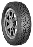 Interstate WinterClaw Sport SXI 155/80 R13 79T opiniones, Interstate WinterClaw Sport SXI 155/80 R13 79T precio, Interstate WinterClaw Sport SXI 155/80 R13 79T comprar, Interstate WinterClaw Sport SXI 155/80 R13 79T caracteristicas, Interstate WinterClaw Sport SXI 155/80 R13 79T especificaciones, Interstate WinterClaw Sport SXI 155/80 R13 79T Ficha tecnica, Interstate WinterClaw Sport SXI 155/80 R13 79T Neumatico