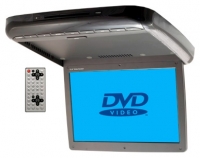 Intro JS-1542 DVD opiniones, Intro JS-1542 DVD precio, Intro JS-1542 DVD comprar, Intro JS-1542 DVD caracteristicas, Intro JS-1542 DVD especificaciones, Intro JS-1542 DVD Ficha tecnica, Intro JS-1542 DVD Monitor del coche