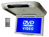 Intro MMTC-1710 DVD foto, Intro MMTC-1710 DVD fotos, Intro MMTC-1710 DVD imagen, Intro MMTC-1710 DVD imagenes, Intro MMTC-1710 DVD fotografía