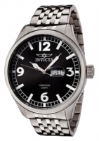 Invicta 0371 opiniones, Invicta 0371 precio, Invicta 0371 comprar, Invicta 0371 caracteristicas, Invicta 0371 especificaciones, Invicta 0371 Ficha tecnica, Invicta 0371 Reloj de pulsera