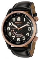 Invicta 0385 opiniones, Invicta 0385 precio, Invicta 0385 comprar, Invicta 0385 caracteristicas, Invicta 0385 especificaciones, Invicta 0385 Ficha tecnica, Invicta 0385 Reloj de pulsera